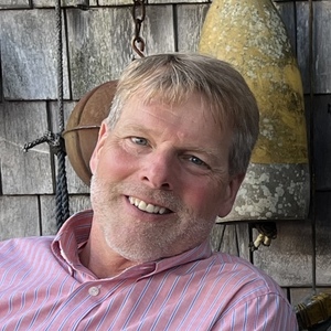 Peter Zeeb